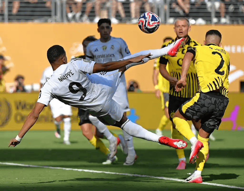 包含风云突变上海海港今晚临场应变科维托娃与80激战TL分钟，网友：今晚马赛备战西甲的词条