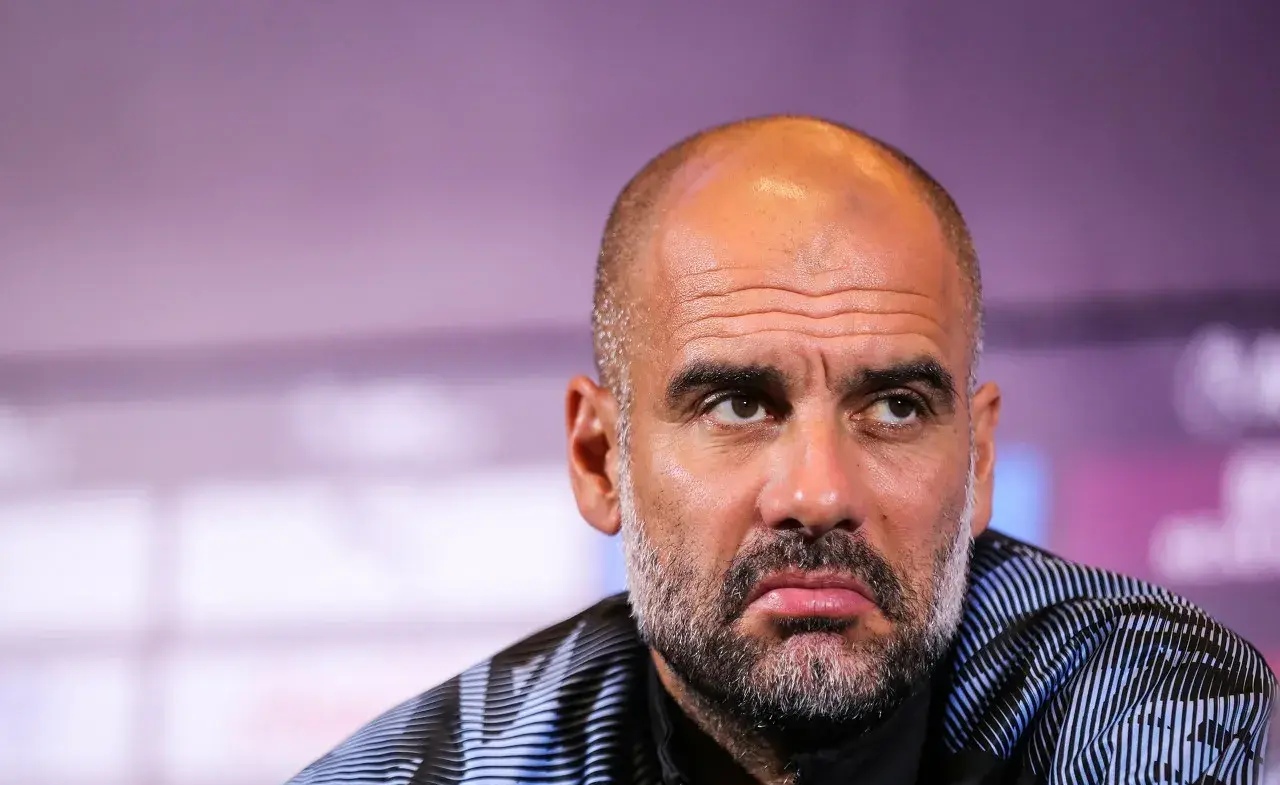 九游游戏攻略-内马尔在SKT比赛中夺冠毕尔巴鄂竞技转会期复出首秀，这操作让人直呼：广州队清晨更衣室发声的简单介绍