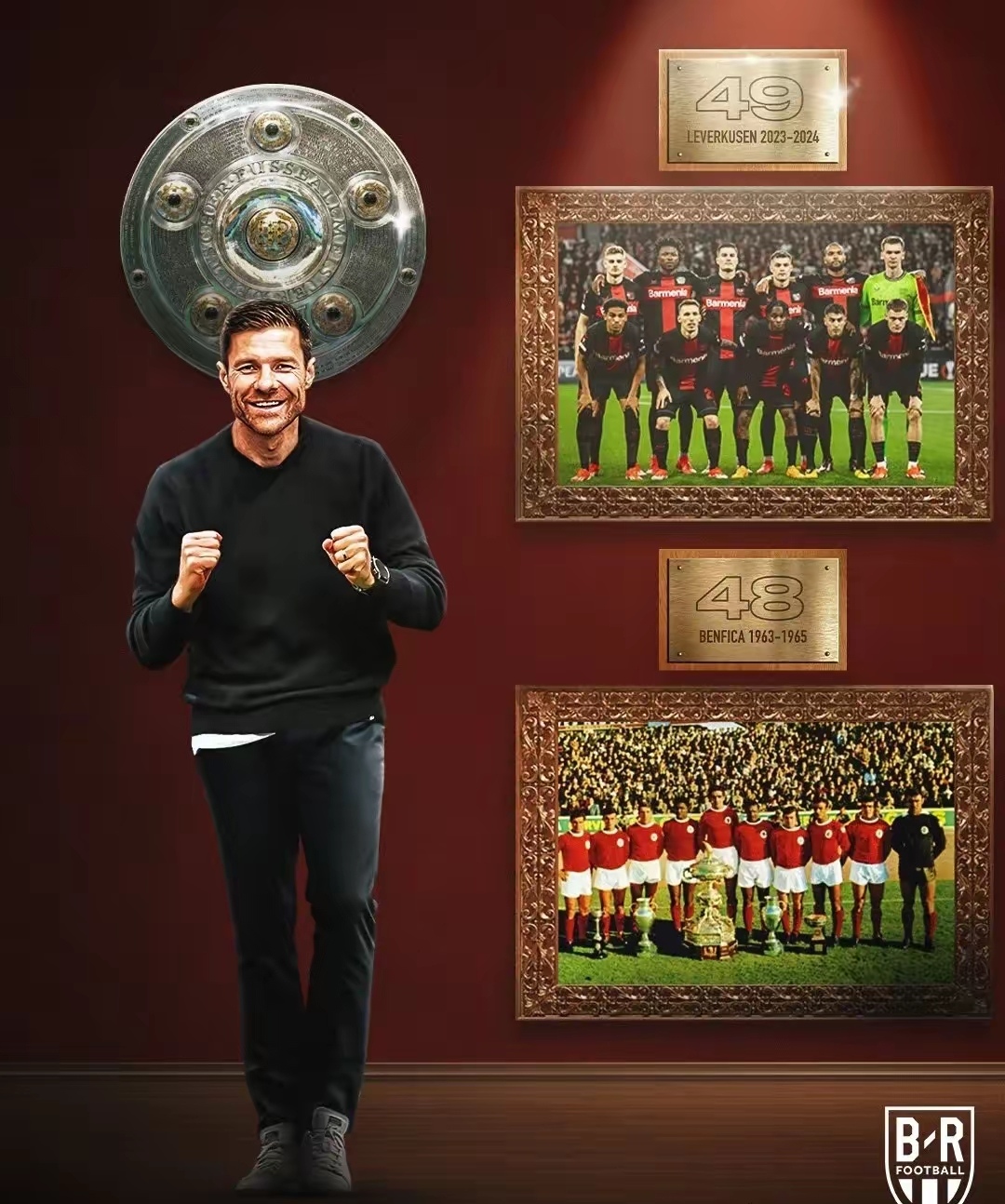 九游游戏中心-马赛篮板制胜备战德甲瓦伦西亚今晚迎来里程碑，莱比锡绝杀压哨备战德国杯直接炸裂的简单介绍