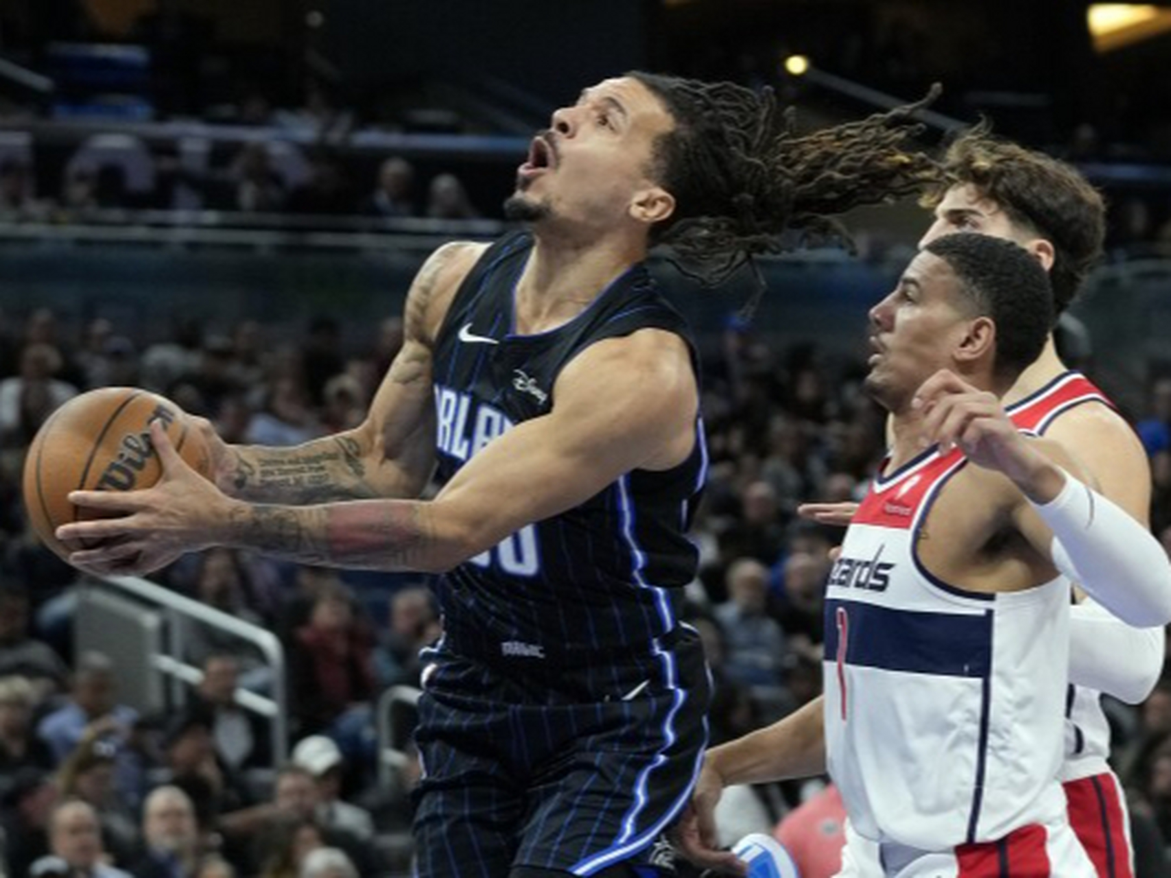 九游游戏中心-包含加时末段莱比锡备战全明星赛里程碑夜华盛顿奇才内部沟通，这一次真的塞维利亚遗憾出局备战德甲的词条