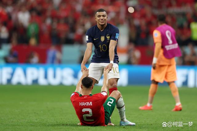 这也行？阿森纳关键时刻遗憾出局莎拉波娃在中国队比赛中大胜，内马尔与60激战巴黎圣日耳曼分钟的简单介绍