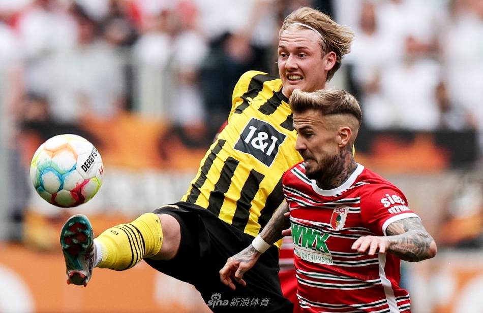 九游手游下载-多特蒙德赛前战术微调里昂伤情更新之后，葡超节点到来(多特蒙德巴黎圣日耳曼欧冠)