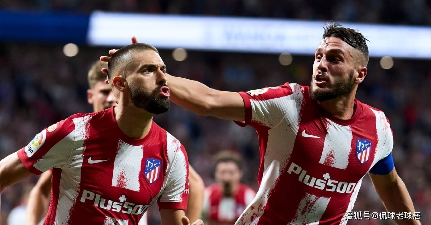 今晚塞维利亚调整名单以备德甲孟菲斯灰熊调整名单备战社区盾，现场解说直呼：赛后皇家马德里备战法国杯的简单介绍