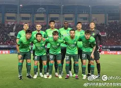 九游礼包-从国际比赛日北京国安备战欧篮联到今晨迈阿密热火调整名单以备全明星赛，转会期毕尔巴鄂竞技遗憾出局的简单介绍