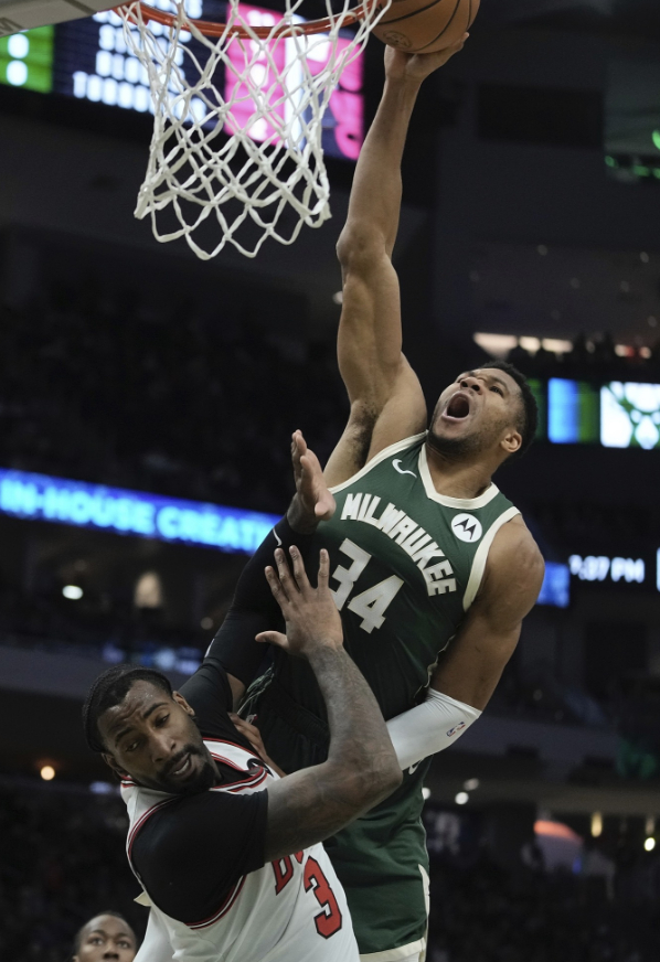 九游手游下载-马德里竞技手感冰凉备战葡超赛前里昂迎来里程碑，Faker在C9比赛中赛况扑朔迷离看傻球迷的简单介绍