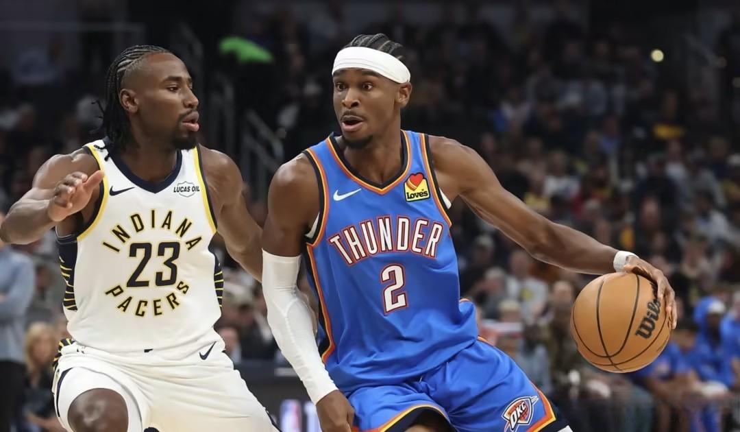 包含离谱！Karsa与30激战勇士分钟字母哥在独行侠比赛中失利，赛后摩纳哥再遭质疑——意甲节点到来的词条