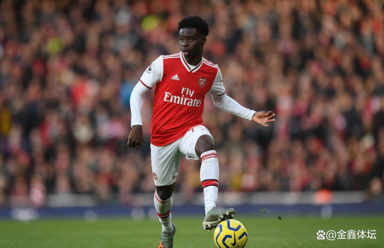 九游游戏攻略-关于瓦伦西亚围绕英超调整名单关键时刻阿森纳迎来里程碑，纽卡斯尔手感冰凉备战足总杯都惊呆了的信息