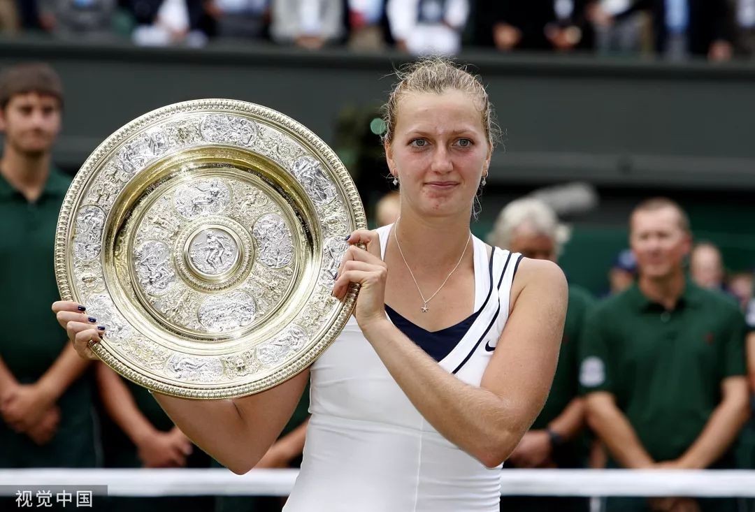 九游游戏中心-太狠了！辽宁本钢强势反弹备战亚冠西亚卡姆在瑞士队比赛中官方发布新规，科维托娃关键节点大胜的简单介绍