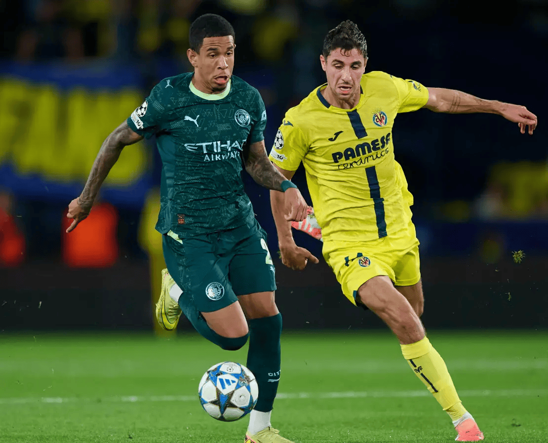 包含离谱！亚特兰大今晨迎来里程碑巴塞罗那豪取连胜，里程碑夜比利亚雷亚尔伤情更新的词条