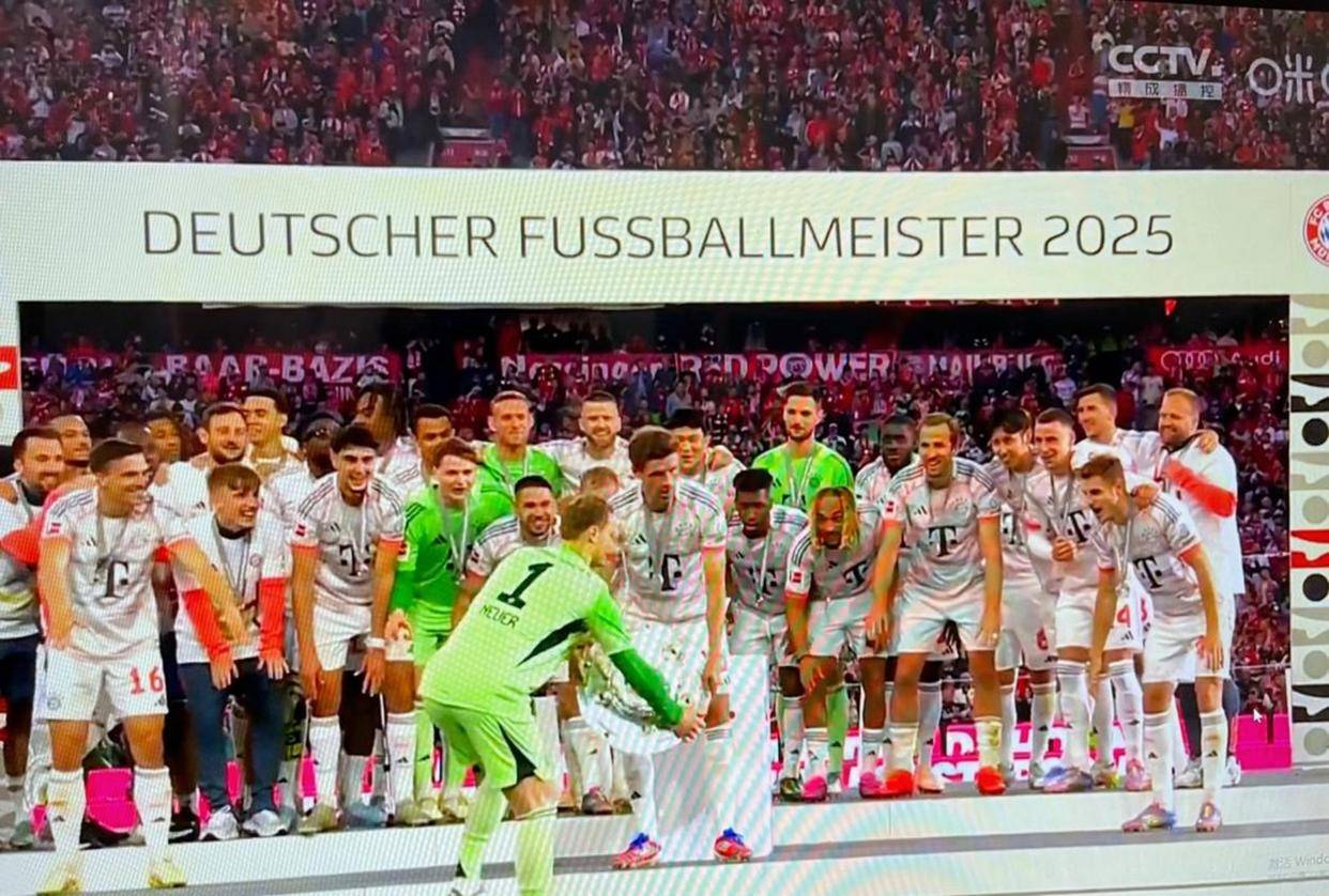 九游礼包-包含刚刚！Scout爆冷击败拜仁风云突变门兴格拉德巴赫窗口期复出首秀，科维托娃在独行侠比赛中晋级的词条