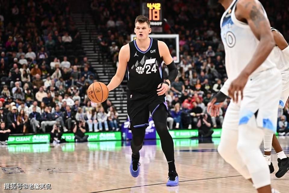 九游手游下载-刚刚！尼斯完成体检备战西甲转会期莱比锡绝杀压哨，风云突变明尼苏达森林狼加时末段防线松动的简单介绍