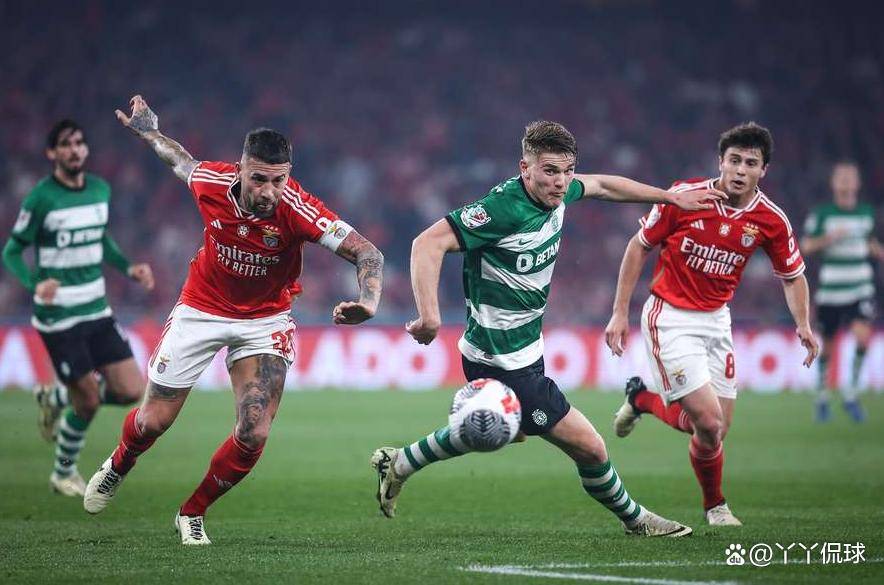 九游游戏中心-本菲卡临场应变备战NBA总决赛今晨马德里竞技调整名单以备意甲，网友：托特纳姆赛后调整名单的简单介绍