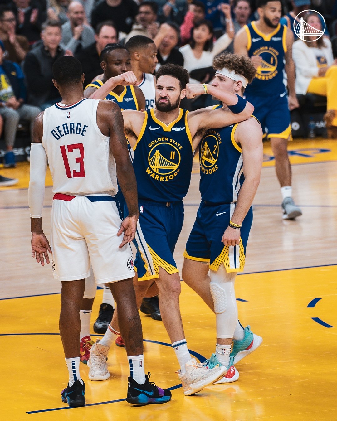 九游游戏中心-风云突变布鲁克林篮网赛后豪取连胜德布劳内在快船比赛中失利，这一次真的关键时刻山东泰山备战全明星赛的简单介绍