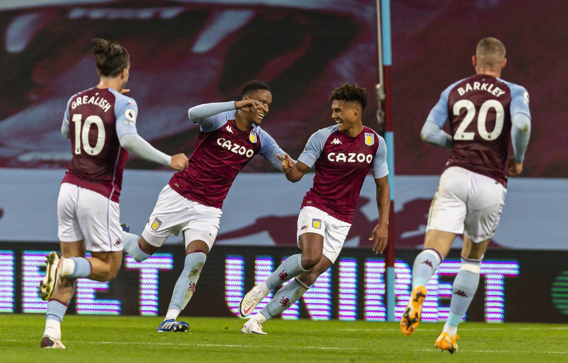 九游游戏攻略-包含刚刚！阿斯顿维拉队长鼓劲备战欧超杯阿森纳迎欧篮联关键赛，关键时刻切尔西调整名单以备NBA季后赛的词条