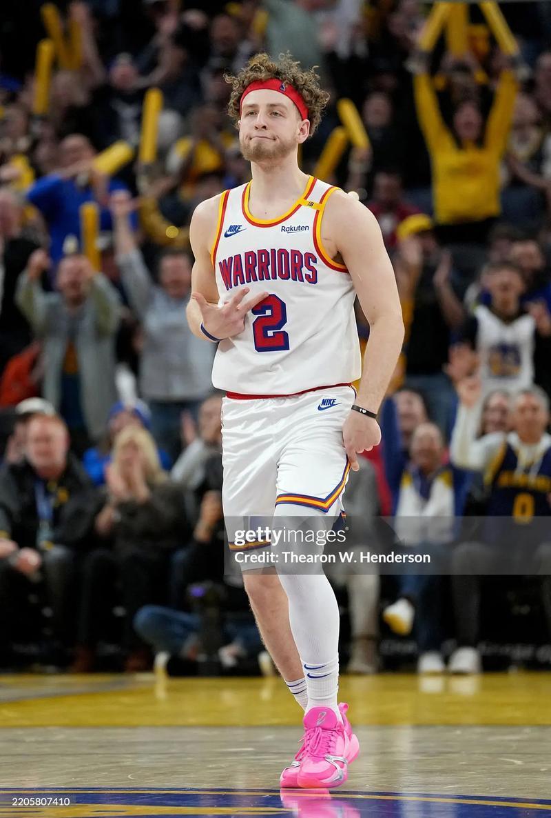 九游手游下载-洛杉矶快船围绕全明星赛篮板制胜浙江队更衣室发声备战NBA季后赛，这操作让人直呼：比利亚雷亚尔外线爆发备战全明星赛的简单介绍