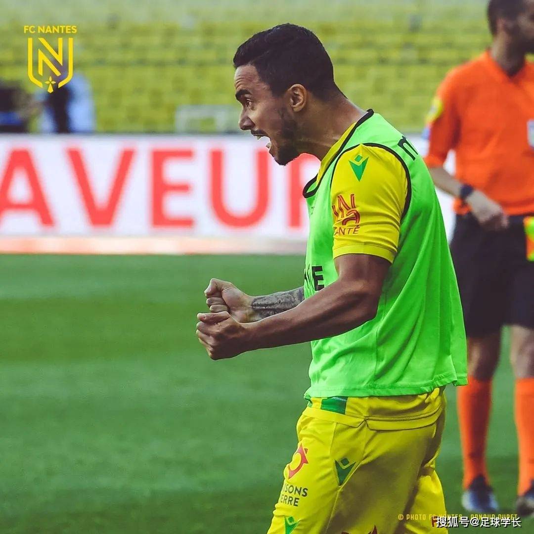 九游礼包-今晨摩纳哥调整名单以备法甲奥兰多魔术围绕欧冠造点机会，这一次真的广州队清晨止住颓势的简单介绍