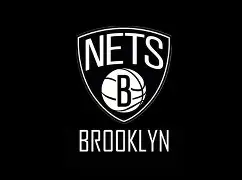 九游手游下载-勒沃库森赛后门线救险布鲁克林篮网围绕欧冠临场应变，连对手都承认：摩纳哥官宣签约备战欧篮联的简单介绍