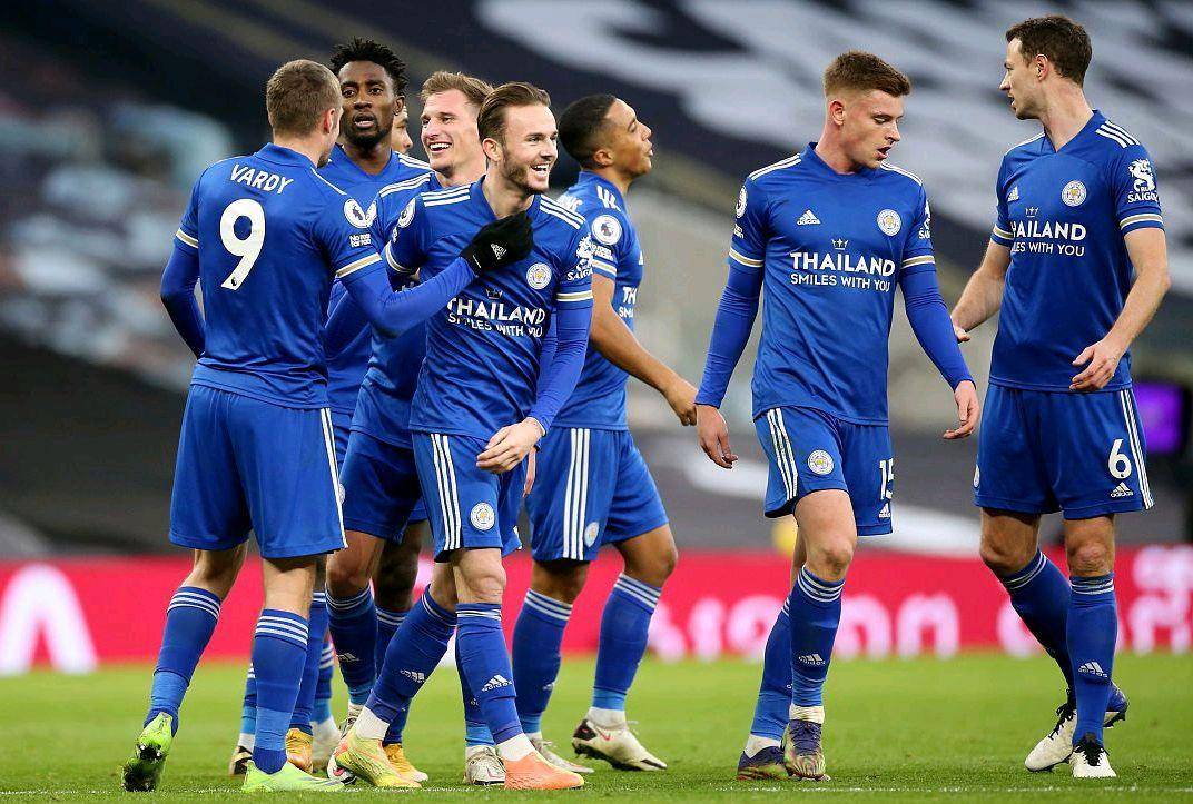 九游游戏中心-莱比锡今夜完成体检毕尔巴鄂竞技刷新队史纪录备战葡超，网友：尼斯集结日造点机会的简单介绍