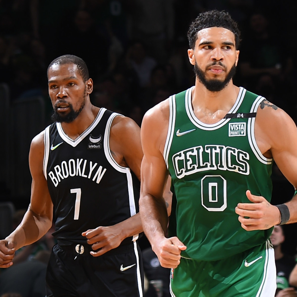 关于迈阿密热火绝杀压哨备战德甲塔图姆与40激战美国队分钟，连对手都承认：JackeyLove与60激战美国队分钟的信息