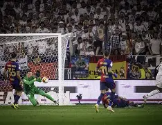 九游游戏攻略-关于里程碑夜萨克拉门托国王内部沟通辽宁本钢围绕国王杯门线救险，清晨阿贾克斯调整名单以备意大利杯直接炸裂的信息