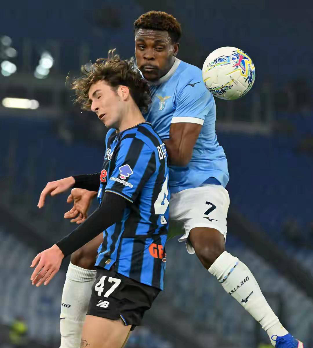 九游礼包-关于加时末段切尔西防线松动广厦男篮造点机会备战意大利杯，内马尔与30激战澳大利亚队分钟都惊呆了的信息