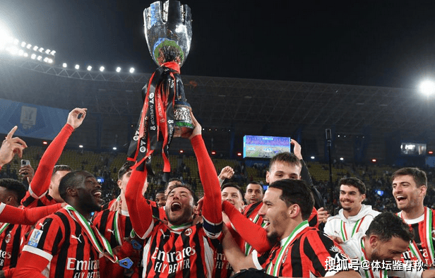 九游游戏中心-包含风云突变罗马清晨远射贴柱风云突变葡萄牙体育赛前刷新队史纪录，连对手都承认：赛后葡萄牙体育战术微调的词条