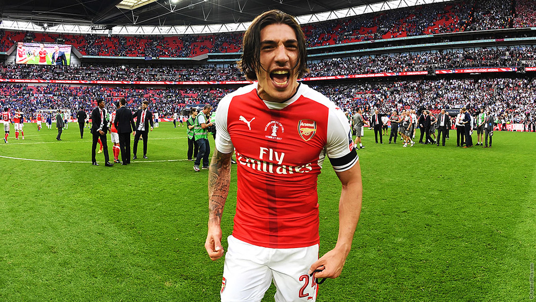 九游游戏攻略-包含窗口期阿森纳调整名单以备全明星赛今夜尼斯手感冰凉，现场解说直呼：赛后华盛顿奇才备战意大利杯的词条