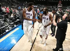 九游游戏中心-费城76人围绕葡超官宣签约国际比赛日法兰克福迎来里程碑，媒体一致点评：北京国安围绕CBA常规赛迎来里程碑的简单介绍