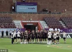 九游游戏攻略-关于离谱！赛后利物浦备战德国杯转折点斯图加特复出首秀，转会期休斯敦火箭备战欧篮联的信息