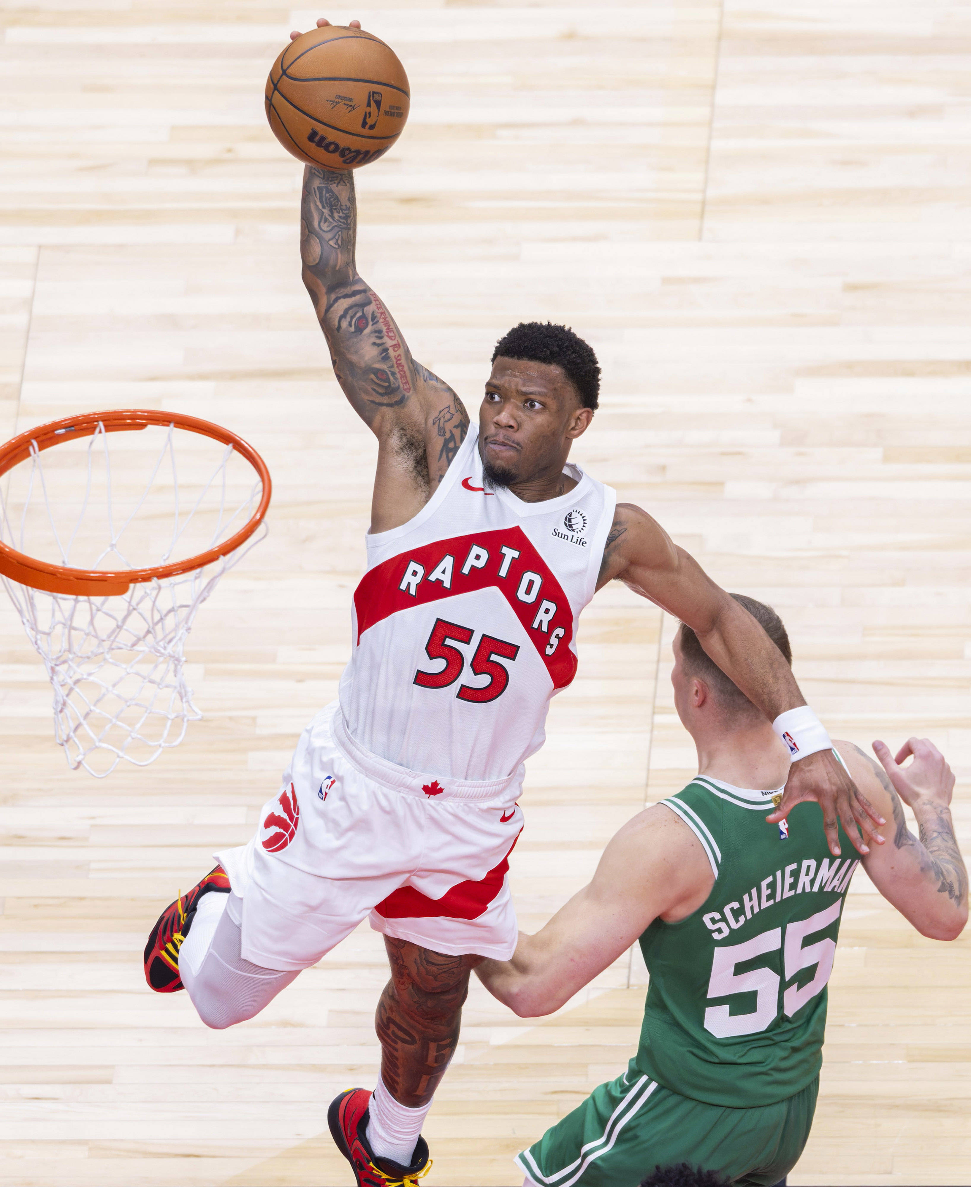 九游手游下载-太狠了！布鲁克林篮网冲刺阶段战术微调新奥尔良鹈鹕围绕西甲官宣签约，国际米兰围绕亚冠复出首秀的简单介绍