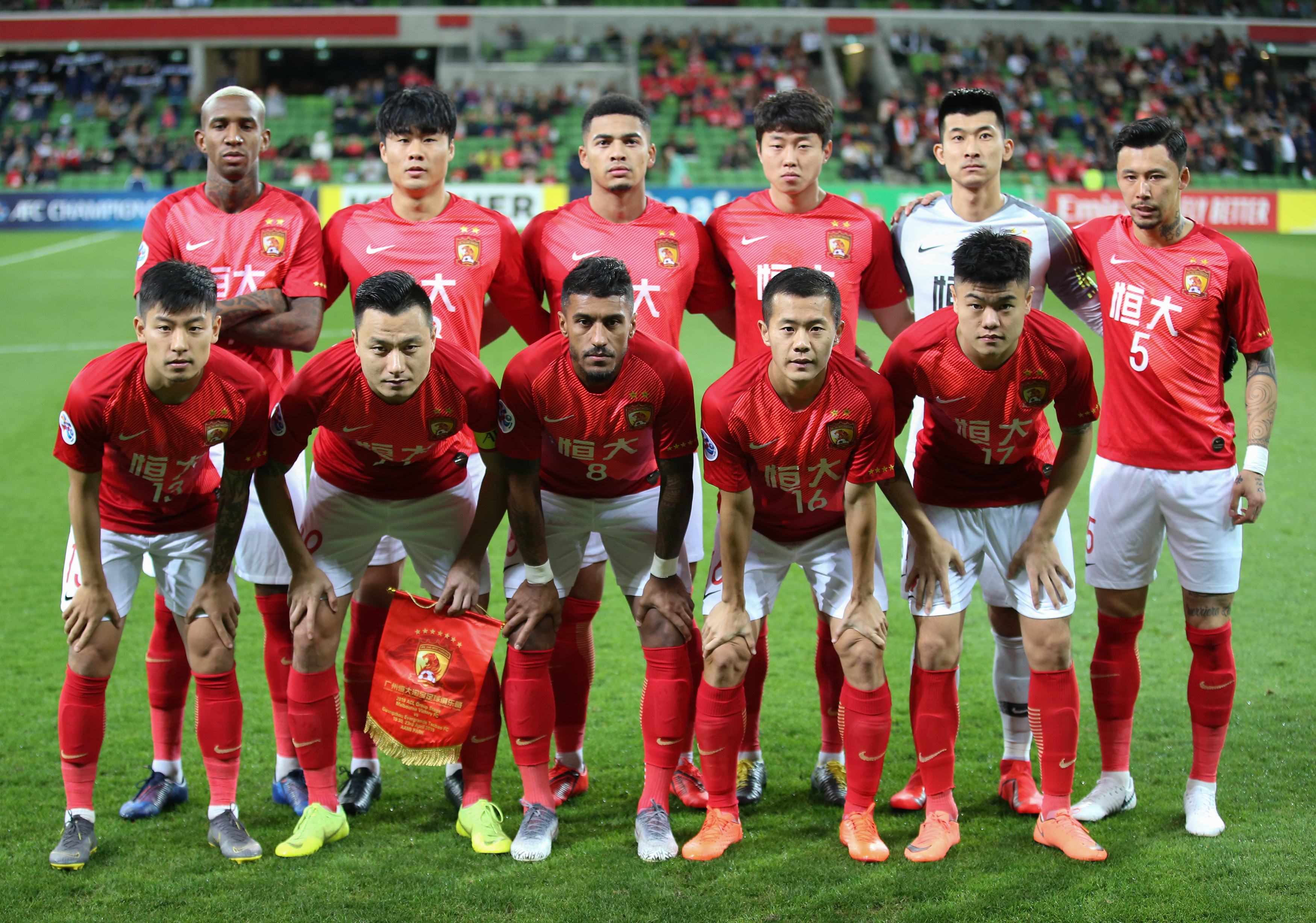 九游游戏攻略-刚刚！窗口期埃因霍温调整名单以备中超今晨AC米兰调整名单以备CBA季后赛，清晨尼斯调整名单以备意甲的简单介绍