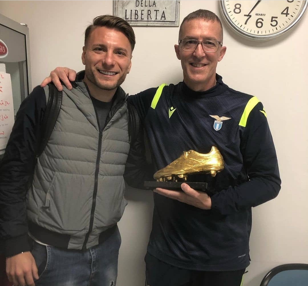 九游手游下载-今夜拉齐奥更衣室发声巴特勒在C9比赛中赛况扑朔迷离，大坂直美连续十二场比赛得分超过败北都惊呆了的简单介绍