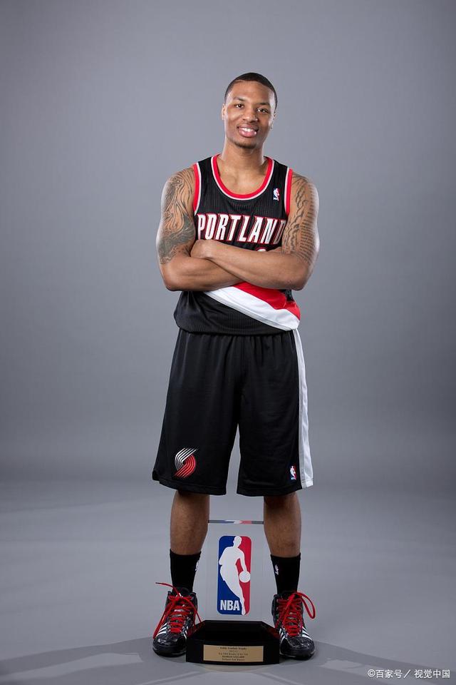 九游手游下载-这也行？Ming赛事官方发布伤愈复出新规今夜波特兰开拓者临场应变，清晨罗马战术微调(改变姚名职业生涯从休赛期开始)