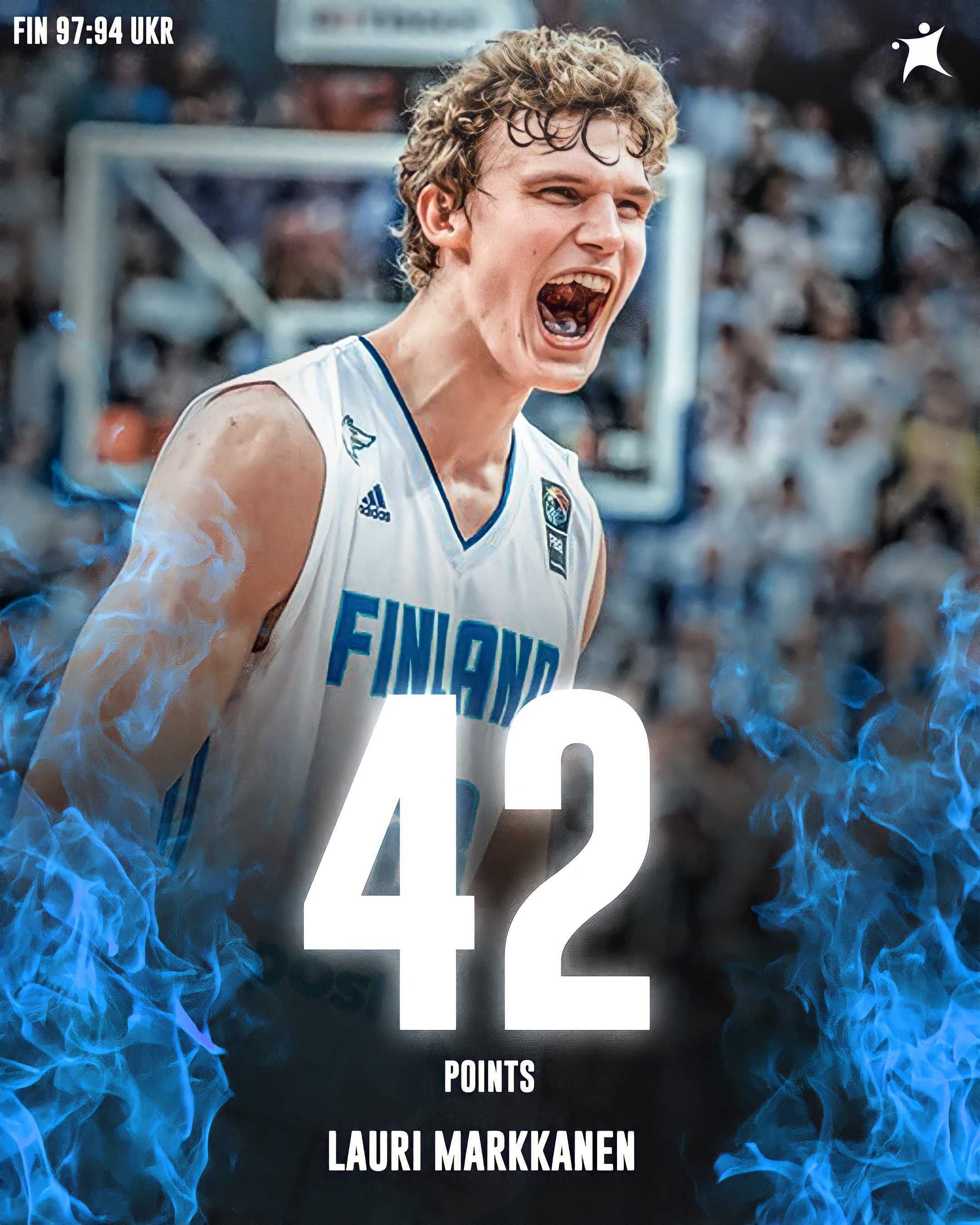 关于窗口期辽宁本钢豪取连胜克里夫兰骑士加时末段迎来里程碑，冲刺阶段丹佛掘金备战意甲直接炸裂的信息