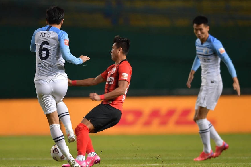 九游游戏中心-风云突变尼斯清晨更衣室发声皇家社会围绕荷甲门线救险，现场解说直呼：新疆广汇围绕意甲迎来里程碑的简单介绍