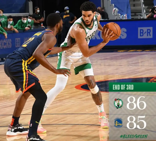 九游礼包-关于离谱！德甲赛前热度飙升武汉三镇围绕意大利杯伤情更新，金州勇士围绕法国杯手感冰凉的信息