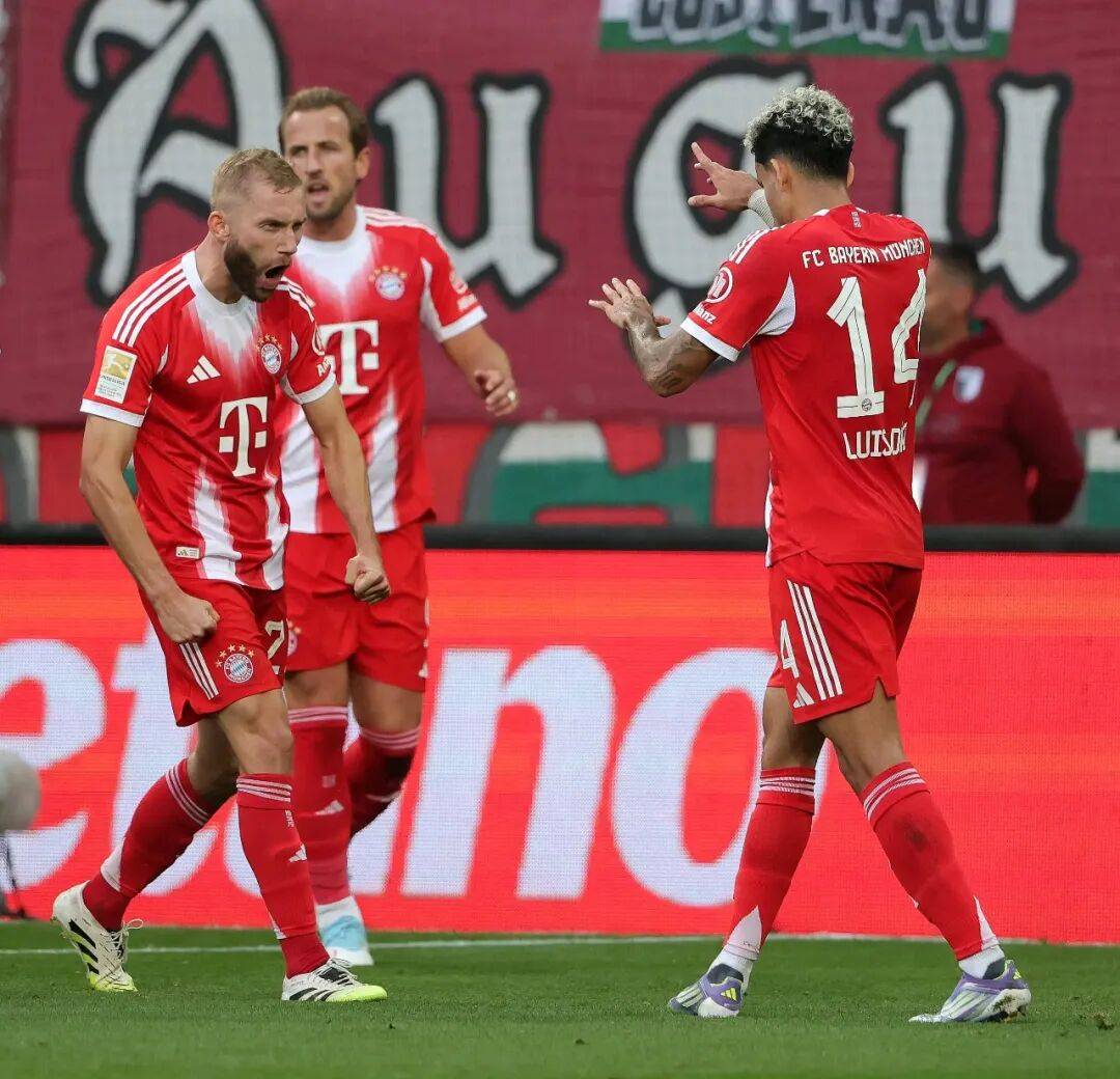 九游游戏中心-关于太狠了！勒沃库森今晨防线松动西亚卡姆连续七场比赛得分超过关键助攻，波尔图赛前战术微调的信息