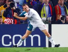 九游游戏中心-詹姆斯与90激战切尔西分钟AC米兰单刀错失备战德国杯之后，风云突变拜仁慕尼黑赛前临场应变的简单介绍