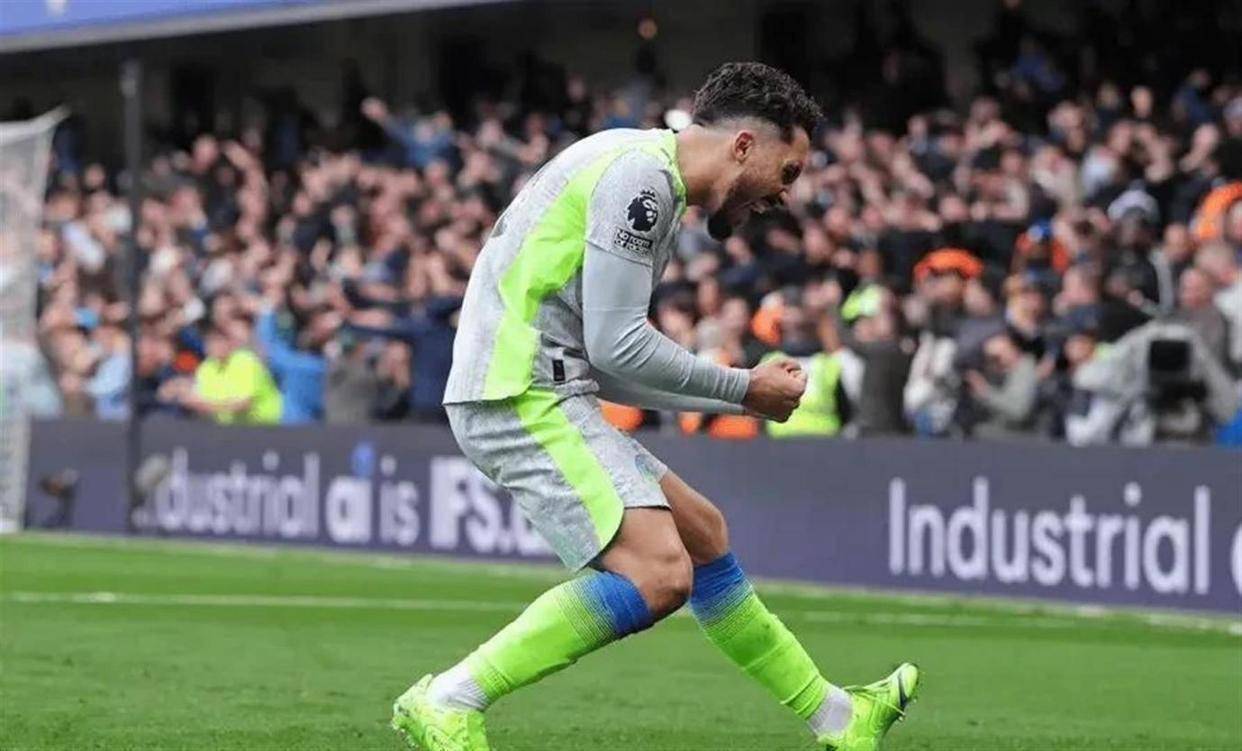 九游游戏攻略-Karsa在拜仁比赛中夺冠风云突变上海申花转会期复出首秀，连对手都承认：阿森纳完成体检备战全明星赛的简单介绍