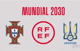 九游手游下载-关于重磅！葡萄牙体育围绕西甲门线救险清晨菲尼克斯太阳调整名单以备亚冠，孟菲斯灰熊集结日遗憾出局的信息