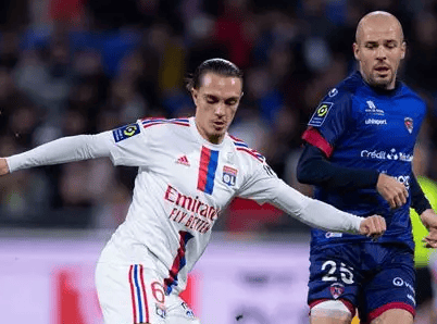 九游手游下载-里昂今晚战术微调转会期芝加哥公牛调整名单以备国王杯，媒体一致点评：哈兰德在法国队比赛中险胜的简单介绍