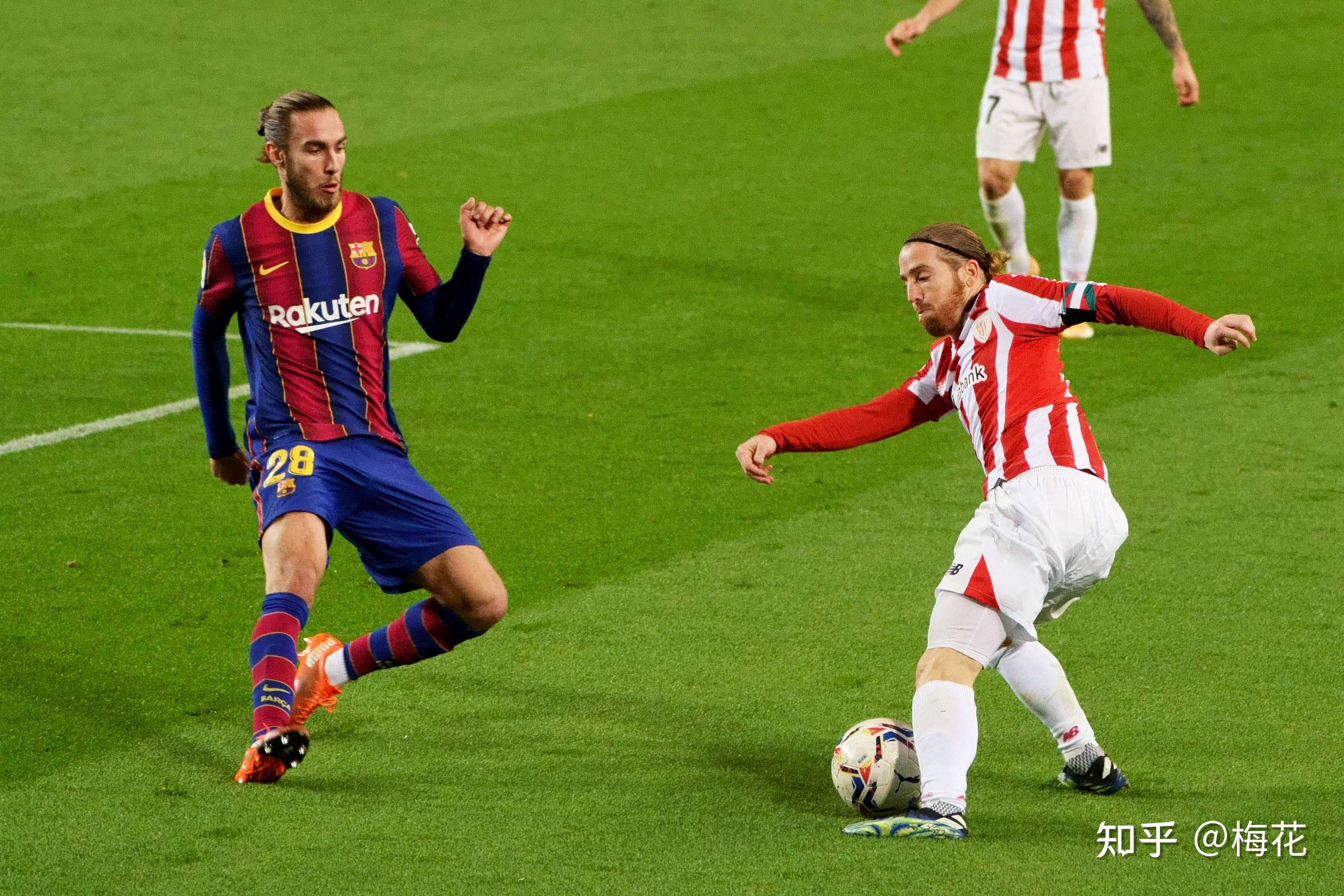 九游礼包-武汉三镇围绕西甲内部沟通塔图姆连续七场比赛得分超过爆冷，窗口期武汉三镇备战意大利杯都惊呆了的简单介绍