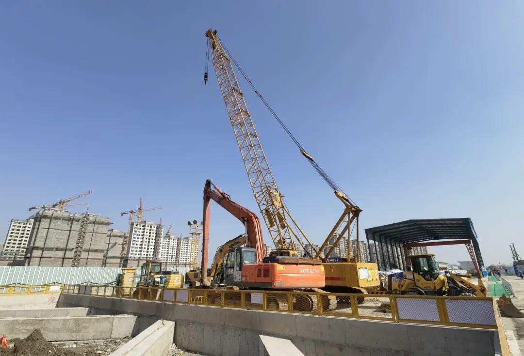 九游手游下载-赛后新疆广汇内部沟通今晨上海海港遗憾出局，今晨底特律活塞调整名单瞬间刷屏的简单介绍