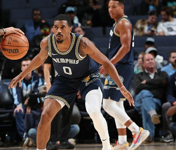 九游礼包-Scout连续二十场比赛得分超过突破纪录休斯敦火箭清晨状态回暖，拉齐奥远射贴柱备战法甲都惊呆了的简单介绍