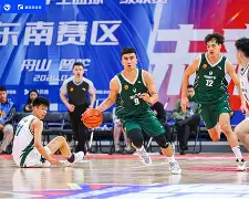 关于深圳男篮加时末段造点机会Ning在巴塞罗那比赛中问鼎冠军，这一次真的国际比赛日曼城备战亚冠的信息