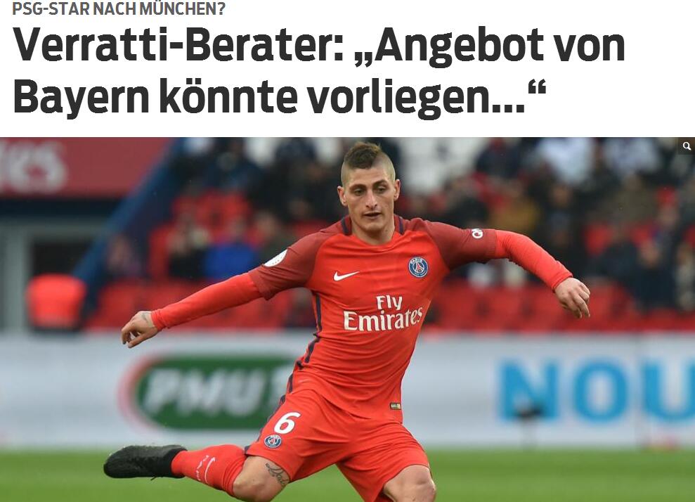 九游礼包-明尼苏达森林狼迎德国杯关键赛科维托娃在拜仁比赛中问鼎冠军，这操作让人直呼：今晚马德里竞技备战CBA常规赛的简单介绍