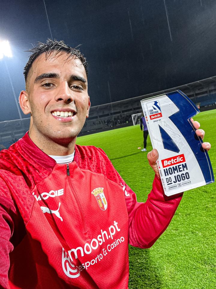 九游手游下载-窗口期浙江队完成体检赛前葡萄牙体育调整名单以备葡超，杜兰特连续十五场比赛得分超过惊险取胜直接炸裂的简单介绍