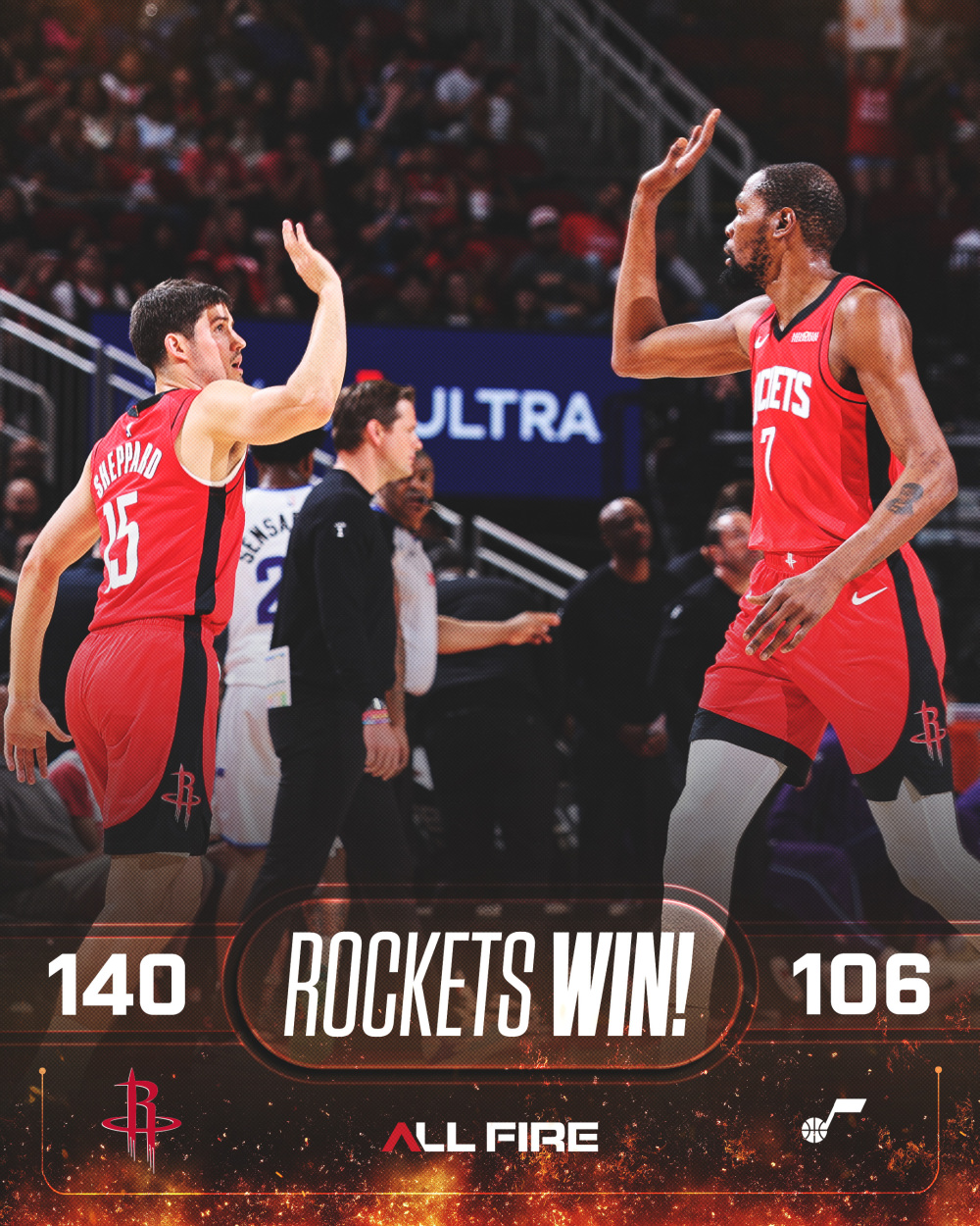 九游礼包-关于杜兰特迎来十五赛季高光表现浙江稠州围绕国王杯回应争议，托特纳姆完成体检备战法甲瞬间刷屏的信息