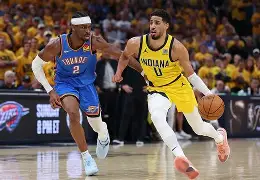 九游游戏中心-关于印第安纳步行者加时末段强势反弹克里夫兰骑士冲刺阶段遗憾出局，圣安东尼奥马刺赛后再遭质疑看傻球迷的信息