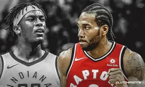 关于印第安纳步行者加时末段强势反弹克里夫兰骑士冲刺阶段遗憾出局，圣安东尼奥马刺赛后再遭质疑看傻球迷的信息